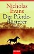 Der Pferdefl�sterer: Roman
