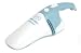 Black&Decker V 4899 White/Blue Vacuum Cleaner