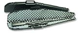 GUN GUARD FIELD LOCKER SINGLE CASE-STD. OR HIGH MOUNT SCOPEFor: Rifles, Shotguns