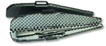 GUN GUARD FIELD LOCKER SINGLE CASE-STD. OR HIGH MOUNT SCOPEFor: Rifles, Shotguns
