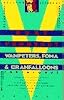 Wampeters, Foma & Granfalloons