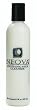 Neova Procyte Soothing Milk Cleanser 2oz