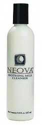 Neova Procyte Soothing Milk Cleanser 2oz