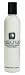 Neova Procyte Soothing Milk Cleanser 2oz