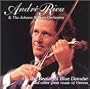 Andr� Rieu - Johann Strauss Waltz / Johann Strauss Orchestra