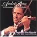 Andr� Rieu - Johann Strauss Waltz / Johann Strauss Orchestra
