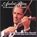 André Rieu - Johann Strauss Waltz / Johann Strauss Orchestra
