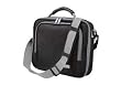 Trust 10 Inch Compact And Light Weight Netbook Carry Bag 16580