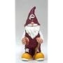 Washington Redskins Garden Gnome