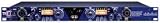 Art Tps Ii - Tube Preamp System With Variable Valve Voicing from Art