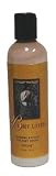Inviting Sensuous Massage and Body Lotion Be My Lover - 8 oz