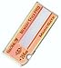 Sandisk Memory Stick 256MB PRO