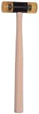 Stanley 57-595 16 oz Soft Face Hammer