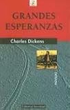 Great Expectations