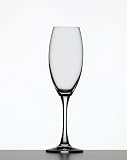 Review Spiegelau  / Spiegelau Soiree, Champagne glass