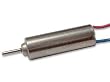 Replacement Tail Motor for Mini Infrared Remote Control Electric Helicopter