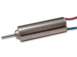 Replacement Tail Motor for Mini Infrared Remote Control Electric Helicopter