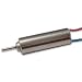 Replacement Tail Motor for Mini Infrared Remote Control Electric Helicopter