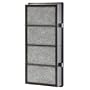 Original HAPF-30 Holmes HEPA Air Cleaner Replacement Filter