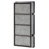 BAPF30 Bionaire Air Cleaner Replacement Filter B000PJ0EDO
