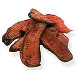 Sam's Yams Big Boyz Dog Treats (2-lb bag)