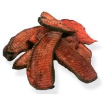 Sam's Yams Big Boyz Dog Treats