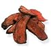 Sam's Yams Big Boyz Dog Treats (2-lb bag)