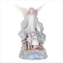 Musical Guardian Angel