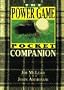 The Power-Game Pocket Companion