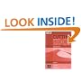 New Cutting Edge: Elementary: Workbook (With Key)