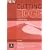 New Cutting Edge: Elementary: Workbook (With Key)