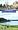 wochenendtripps.com - Ausflug nach Neuruppin und Ruppiner Land [VHS]