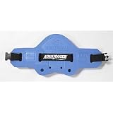 Aqua Jogger Pro Plus Jogger Belt