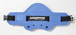 Aqua Jogger Pro Plus Jogger Belt