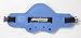 Search : Aqua Jogger Pro Plus Jogger Belt