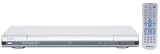 MOMITSU DVD-V900 DivX�б�DVD�ץ졼�䡼