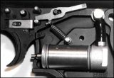 Tippmann Model 98 Response Trigger Kit