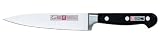 Review Zwilling J.A Henckels (UK) lTD 31020161 / Henckels Professional 'S' Slicing Knife, 16cm