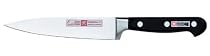 Henckels Professional 'S' Slicing Knife, 16cm