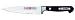 Henckels Professional 'S' Slicing Knife, 16cm