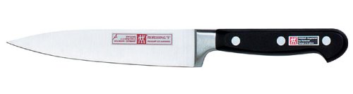 Henckels Professional 'S' Slicing Knife, 16cm