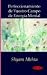 Book Perfeccionamiento de Vuestro Campo de Energía Mental