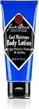 Jack Black Cool Moisture Body Lotion 3 fl oz ( 88 ml ) - B0012FFME6