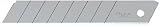 Blades: OLFA Heavy Duty Blades - 6 Pack (LB-6B)