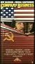 Company Business [VHS]