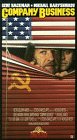 Company Business by MGM (Video & DVD)