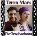 Terra Mars