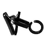 Novoflex Clips for Rod Support System