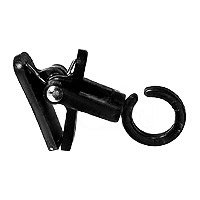 Novoflex Clips for Rod Support System