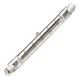 FCM 1000w 120V 3200 K Lamp